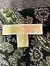 MICHAEL Michael Kors Paisley Black 3/4 Sleeve Blouse Size M - photo 7