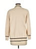 Shein Tan Cardigan Size 6 - photo 2