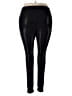 Active by Old Navy Black Active Pants Size XXL - photo 2
