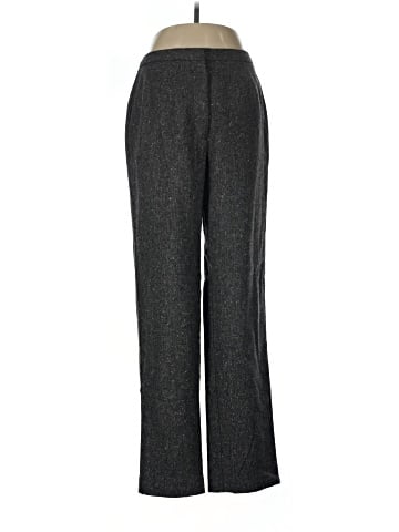 L.L.Bean Dress Pants (view 1)