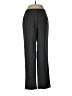 L.L.Bean Tweed Gray Dress Pants Size 8R - photo 1