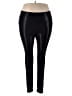 Active by Old Navy Black Active Pants Size XXL - photo 1