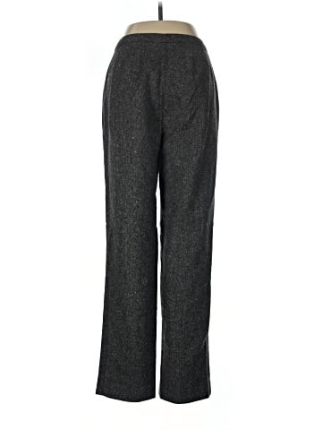 L.L.Bean Dress Pants (view 2)