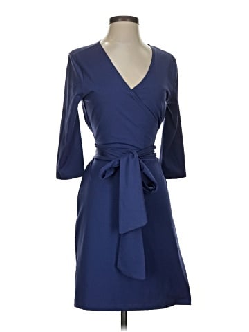TRACY NEGOSHIAN Cocktail Dress (view 1)