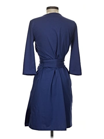 TRACY NEGOSHIAN Cocktail Dress (view 2)