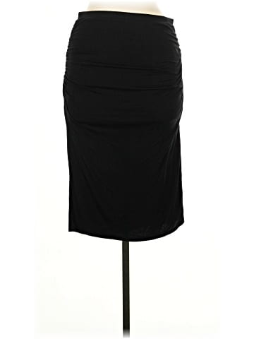 Loveappella Casual Skirt (view 1)