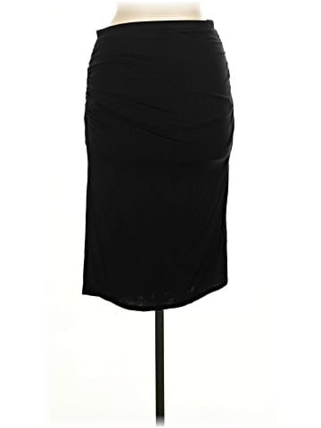 Loveappella Casual Skirt (view 2)