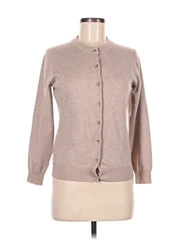 Cielo Cardigan (view 1)