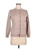 Cielo Tan Cardigan Size M - photo 1