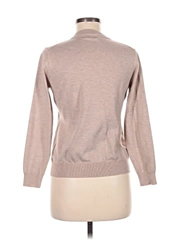 Cielo Cardigan (view 2)
