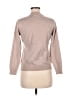 Cielo Tan Cardigan Size M - photo 2