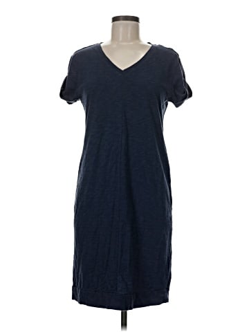 PrAna Casual Dress (view 1)