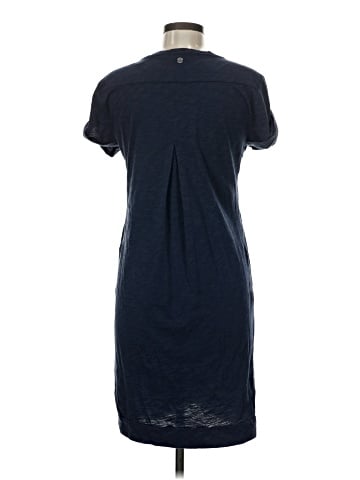 PrAna Casual Dress (view 2)