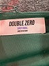 Double Zero Teal Cocktail Dress Size S - photo 7