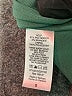 Double Zero Teal Cocktail Dress Size S - photo 8