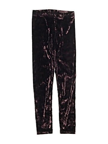 Old Navy Casual Pants (view 1)