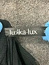 Lux Black Active Pants Size XL - photo 7