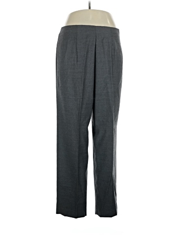Chadwicks Wool Pants (view 1)