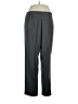 Chadwicks 100% Wool Gray Wool Pants Size 16W - photo 1