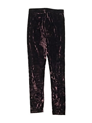Old Navy Casual Pants (view 2)