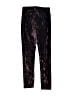 Old Navy Tie-dye Black Casual Pants Size 6 - 7 - photo 2