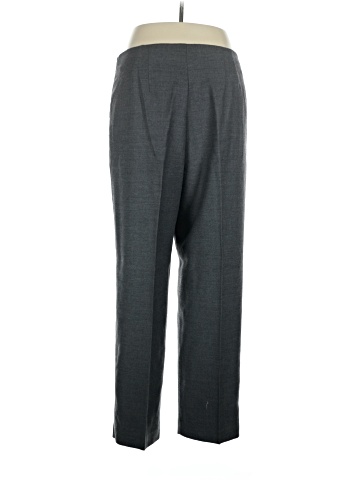 Chadwicks Wool Pants (view 2)