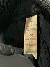 Yogalicious Solid Black Casual Pants Size XS - photo 7