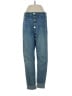 Gap Blue Jeans Size 27 waist - photo 1