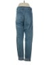 Gap Blue Jeans Size 27 waist - photo 2
