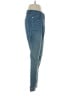 Gap Blue Jeans Size 27 waist - photo 4