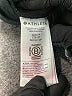 Athleta 100% Linen Black Track Pants Size XXS - photo 8