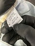 Lovers + Friends Color Block Blue Jeans Size 25 waist - photo 8