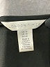 London Times Black Jumpsuit Size 14 - photo 4