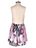 Unbranded Paisley Pink Romper Size S (estimated) - photo 2
