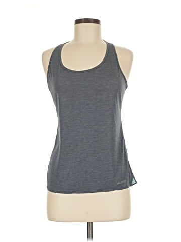 Patagonia Active Tank (view 1)