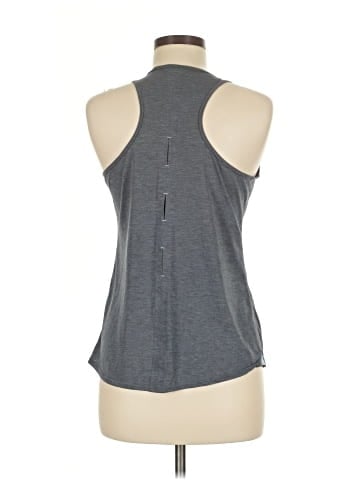 Patagonia Active Tank (view 2)