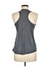 Patagonia Gray Active Tank Size M (estimated) - photo 2