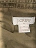 J.Crew Factory Store Green Jacket Size M - photo 6