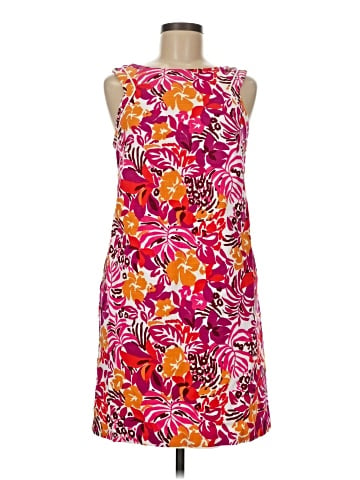 Trina Turk Casual Dress (view 1)