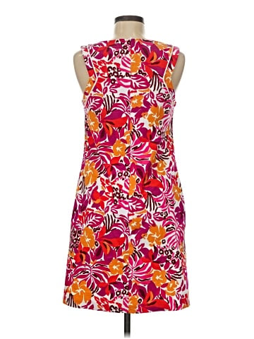 Trina Turk Casual Dress (view 2)