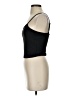 Shein Black Tank Top Size 2 - photo 5