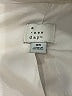 A New Day 100% Polyester Ivory Blazer Size XS - photo 6