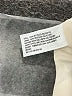 A New Day 100% Polyester Ivory Blazer Size XS - photo 7