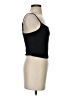 Shein Black Tank Top Size 2 - photo 4