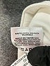 Express White Cargo Pants Size 2S - photo 4
