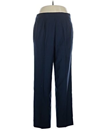 Chadwicks Wool Pants (view 1)