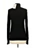 Zara Black Long Sleeve Top Size M - photo 2