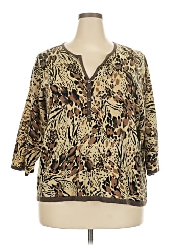 Cathy Daniels Cardigan (view 1)