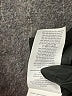 MICHAEL Michael Kors Black Casual Dress Size L - photo 8