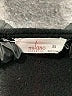 Milano Black Pullover Sweater Size XS - photo 7